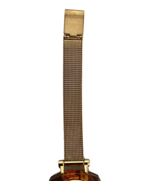 TIMEX（タイメックス）TIMEX (タイメックス) HELENA 腕時計の古着・服飾アイテム