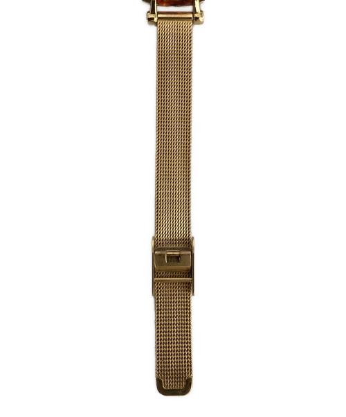 TIMEX（タイメックス）TIMEX (タイメックス) HELENA 腕時計の古着・服飾アイテム