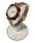 TIMEX (タイメックス) HELENA 腕時計：5000円