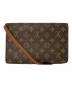 LOUIS VUITTON (ルイ ヴィトン) ショルダーバッグ：30000円