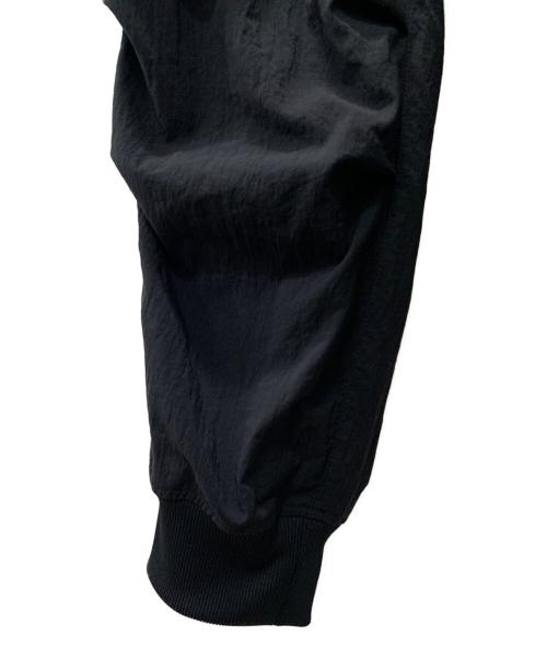 Y-3（ワイスリー）Y-3 (ワイスリー) カーゴパンツ ブラック サイズ:Mの古着・服飾アイテム