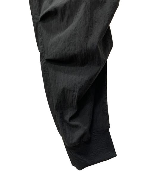Y-3（ワイスリー）Y-3 (ワイスリー) カーゴパンツ ブラック サイズ:Mの古着・服飾アイテム
