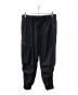 Y-3（ワイスリー）の古着「カーゴパンツ」｜ブラック