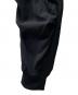 Y-3 (ワイスリー) カーゴパンツ ブラック サイズ:M：15000円