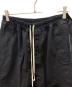 Rick Owens DRKSHDWの古着・服飾アイテム：40000円