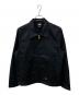 Dickies（ディッキーズ）の古着「ワークジャケット」｜ブラック