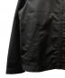 Dickies (ディッキーズ) ワークジャケット ブラック サイズ:M：5000円