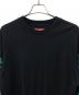 Supremeの古着・服飾アイテム：7000円