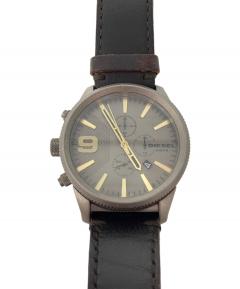 中古・古着通販】Yves Saint Laurent (イヴサンローラン) 腕時計