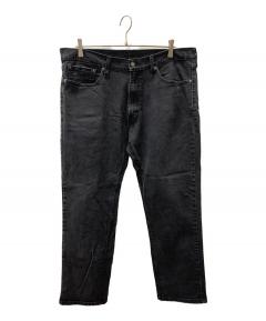 中古・古着通販】EVISU (エビス) デニムパンツ インディゴ サイズ:31