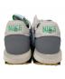 中古・古着 NIKE (ナイキ) CLOT (クロット) sacai (サカイ) Nike LD Waffle グレー サイズ:26cm：18000円