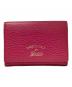 GUCCI（グッチ）の古着「カードケース」｜パープル
