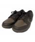 NIKE（ナイキ）の古着「Dunk Low Retro Premium」｜ブラウン