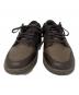 NIKE (ナイキ) Dunk Low Retro Premium ブラウン サイズ:29cm：6000円
