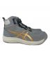 asicsの古着・服飾アイテム：18000円