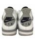 NIKEの古着・服飾アイテム：20000円