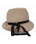 Chapeau d' Oの古着・服飾アイテム：4000円