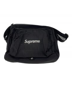 中古・古着通販】Supreme (シュプリーム) 19AW Small Zip Pouch マルチ