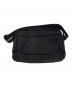 Supreme (シュプリーム) 19SS Shoulder Bag ブラック：9000円