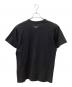 Supreme (シュプリーム) 2014aw Pettibon Bang Tee ブラック サイズ:L：6000円