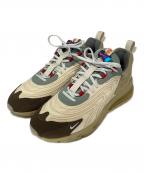 NIKE×Travis Scottナイキ×トラヴィススコット）の古着「Air Max 270 