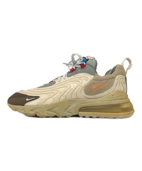 NIKE（ナイキ）NIKE (ナイキ) Travis Scott (トラヴィススコット) Air Max 270 