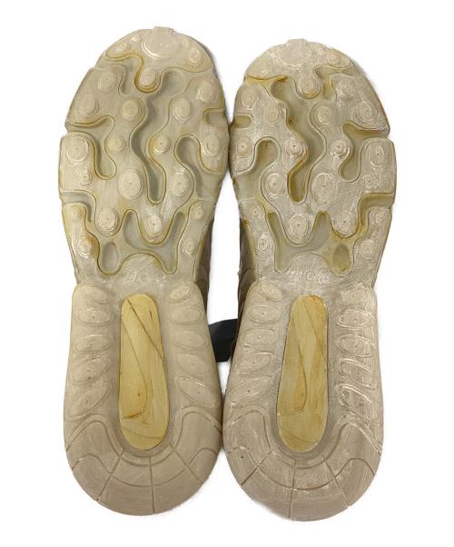 NIKE（ナイキ）NIKE (ナイキ) Travis Scott (トラヴィススコット) Air Max 270 