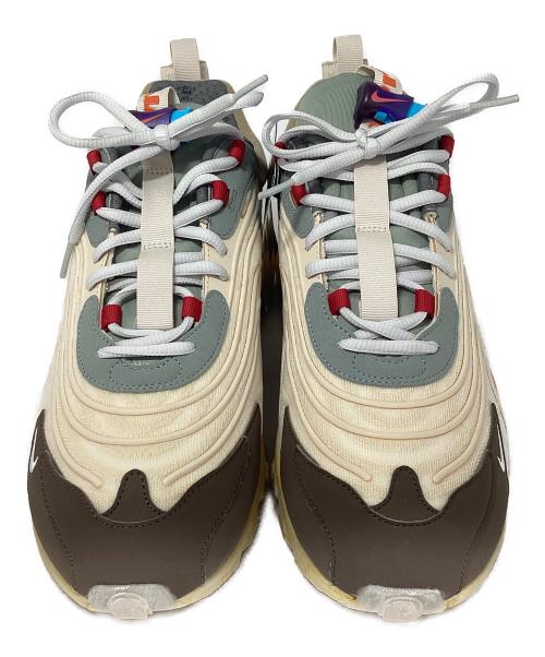 NIKE（ナイキ）NIKE (ナイキ) Travis Scott (トラヴィススコット) Air Max 270 