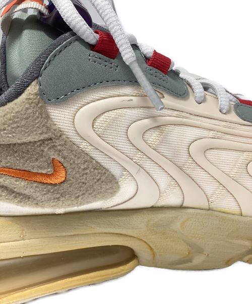 NIKE（ナイキ）NIKE (ナイキ) Travis Scott (トラヴィススコット) Air Max 270 