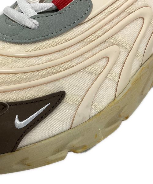NIKE（ナイキ）NIKE (ナイキ) Travis Scott (トラヴィススコット) Air Max 270 
