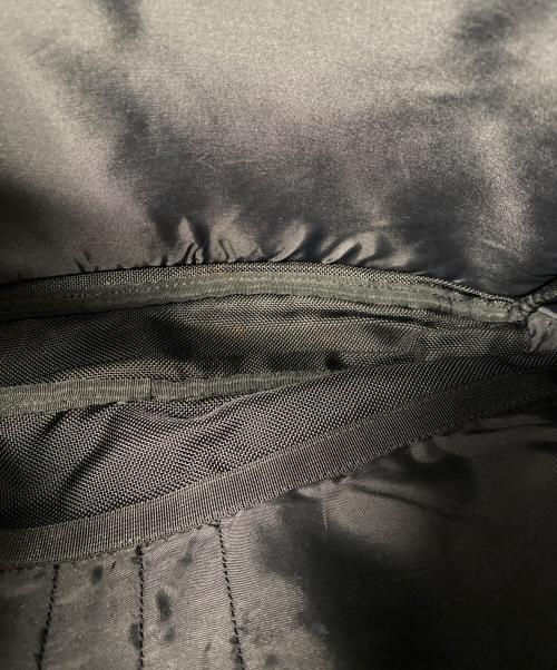PORTER（ポーター）PORTER (ポーター) ビジネスバッグ ブラックの古着・服飾アイテム