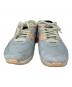 NIKE (ナイキ) Nike Golf Air Max 90 NRG ピンク×スカイブルー サイズ:25.5cm：8000円