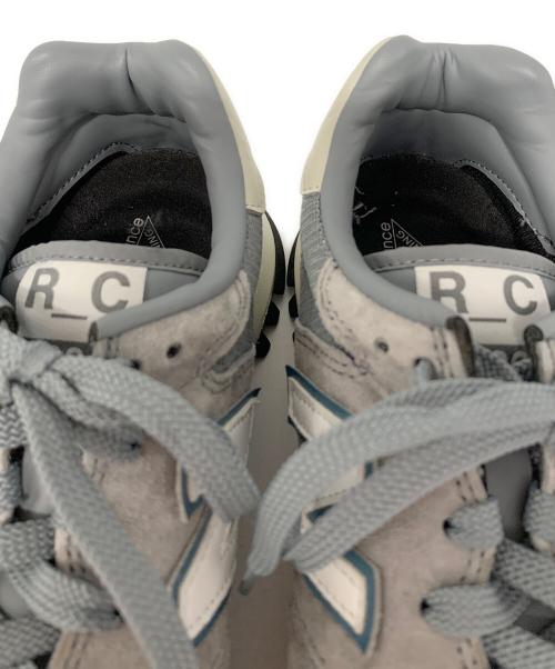 NEW BALANCE（ニューバランス）NEW BALANCE (ニューバランス) MS1300GG グレー サイズ:25.5cmの古着・服飾アイテム