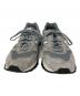 NEW BALANCE (ニューバランス) MS1300GG グレー サイズ:25.5cm：8000円