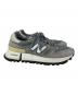 NEW BALANCEの古着・服飾アイテム：8000円