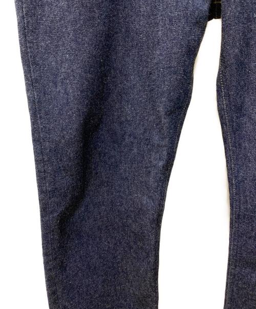 LEE（リー）LEE (リー) デニムパンツ インディゴ サイズ:W36 L33の古着・服飾アイテム