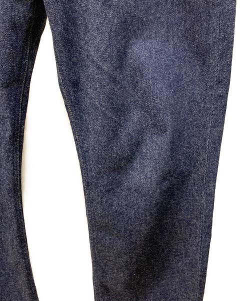 LEE（リー）LEE (リー) デニムパンツ インディゴ サイズ:W36 L33の古着・服飾アイテム