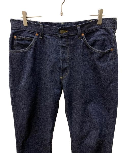 LEE（リー）LEE (リー) デニムパンツ インディゴ サイズ:W36 L33の古着・服飾アイテム