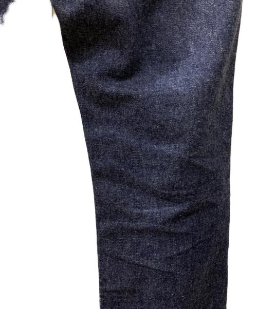 LEE（リー）LEE (リー) デニムパンツ インディゴ サイズ:W36 L33の古着・服飾アイテム