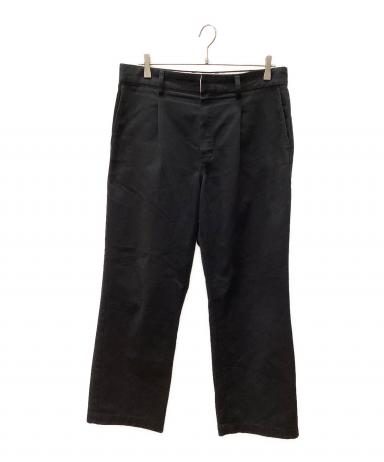中古・古着通販】Dickies (ディッキーズ) WACKO MARIA (ワコマリア