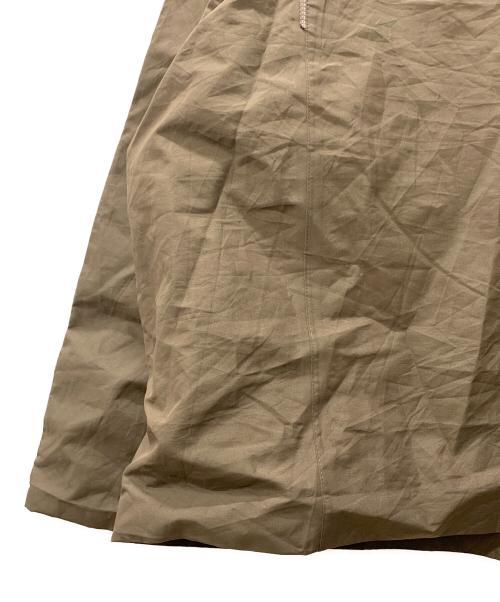 TWINHILL（ツインヒル）TWINHILL (ツインヒル) ワークジャケット ブラウン サイズ:XLの古着・服飾アイテム