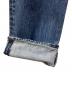 中古・古着 LEVI'S (リーバイス) LEVI'S 501 デニムパンツ ブルー サイズ:W35 L30：8000円