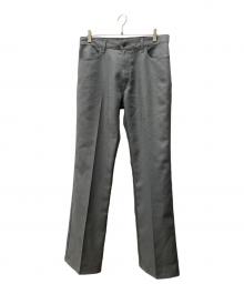 LEVI'S（リーバイス）の古着「パンツ」｜グレー