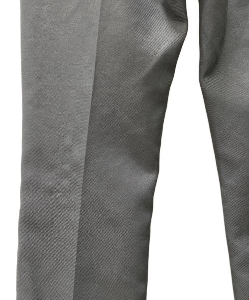 LEVI'S（リーバイス）LEVI'S (リーバイス) パンツ グレー サイズ:W36の古着・服飾アイテム
