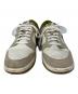 NIKE (ナイキ) DUNK LOW カーキ サイズ:29cm：6000円