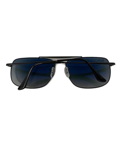 RAY-BAN（レイバン）RAY-BAN (レイバン) サングラス ブラックの古着・服飾アイテム