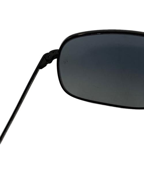 RAY-BAN（レイバン）RAY-BAN (レイバン) サングラス ブラックの古着・服飾アイテム