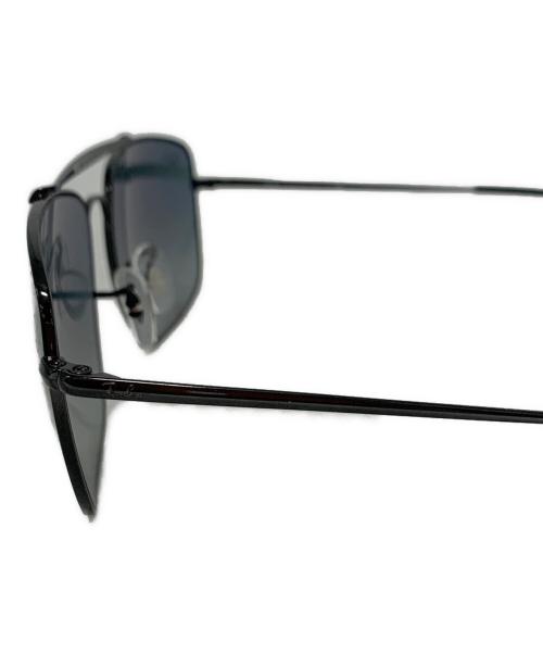 RAY-BAN（レイバン）RAY-BAN (レイバン) サングラス ブラックの古着・服飾アイテム
