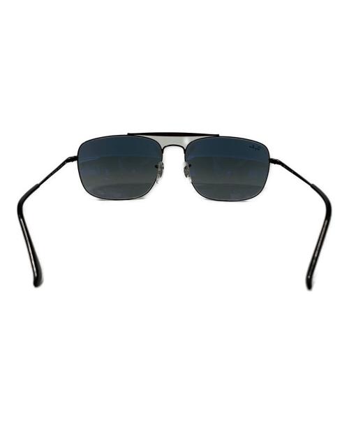RAY-BAN（レイバン）RAY-BAN (レイバン) サングラス ブラックの古着・服飾アイテム