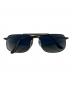 RAY-BAN (レイバン) サングラス ブラック：7000円